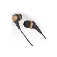 Koss KDX300 Koss KDX300